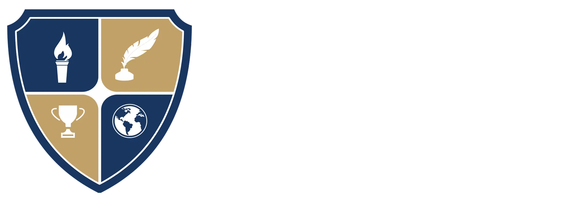 ISBM University Logo