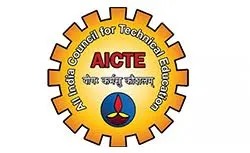 An AICTE-recognized University guarantees that your technical education meets national standards, increasing your employability in the engineering and technology sectors.