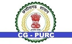 A CGPURC-recognized University ensures your degree is approved by the Chhattisgarh government, providing legitimacy and value to your educational qualifications within the state.