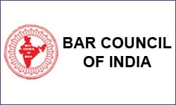 A Bar Council of India-recognized University ensures that your law degree is accredited, allowing you to practice law professionally across India.