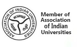 An AIU-recognized University ensures your degree is equivalent to those from other accredited universities, facilitating seamless higher education and career opportunities both in India and abroad.