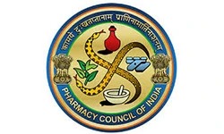 A Pharmacy Council-recognized University ensures your pharmacy degree is accredited, qualifying you to practice as a licensed pharmacist in India.