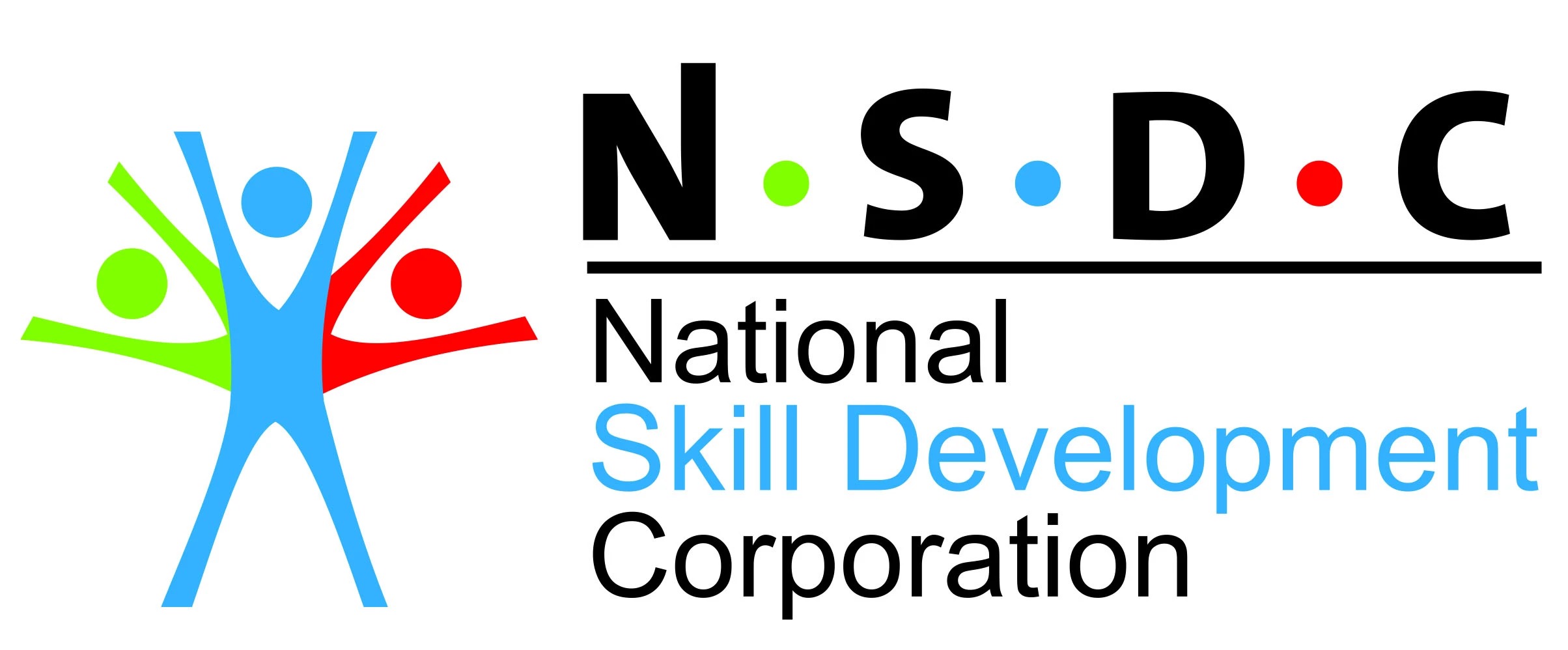 An NSDC-recognized University equips you with industry-aligned skills and certifications, enhancing your employability and readiness for the workforce.