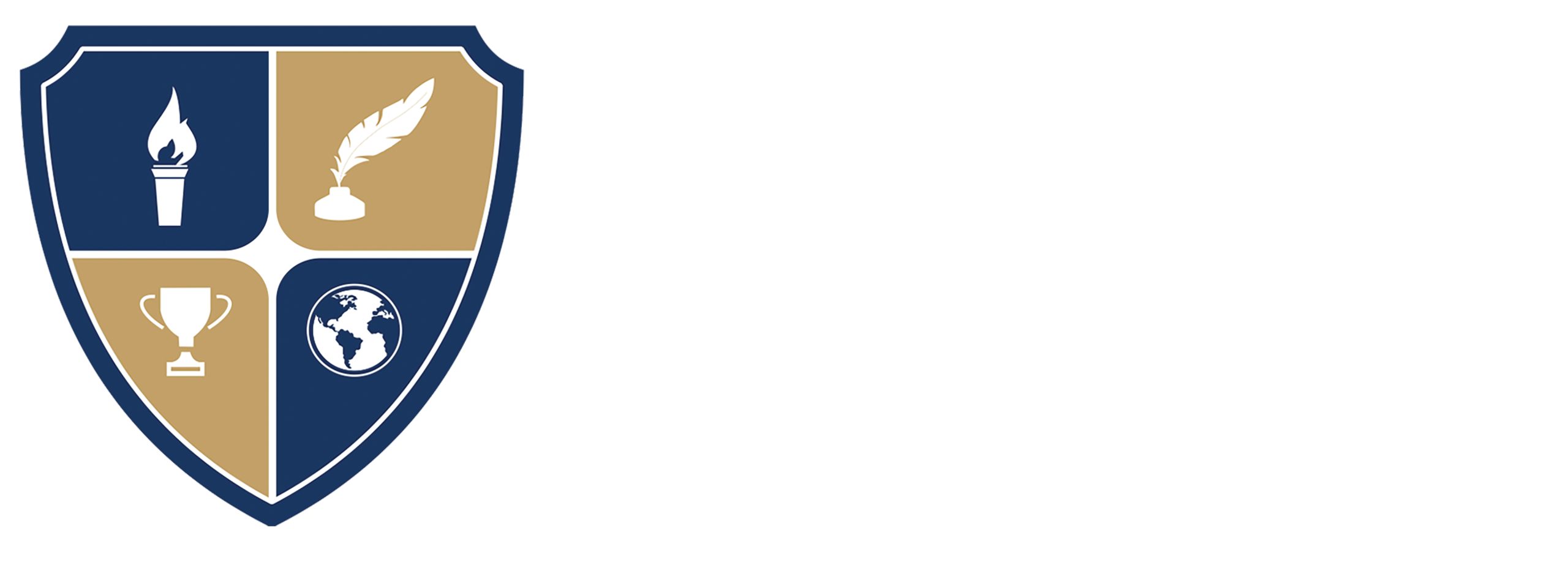 ISBMU