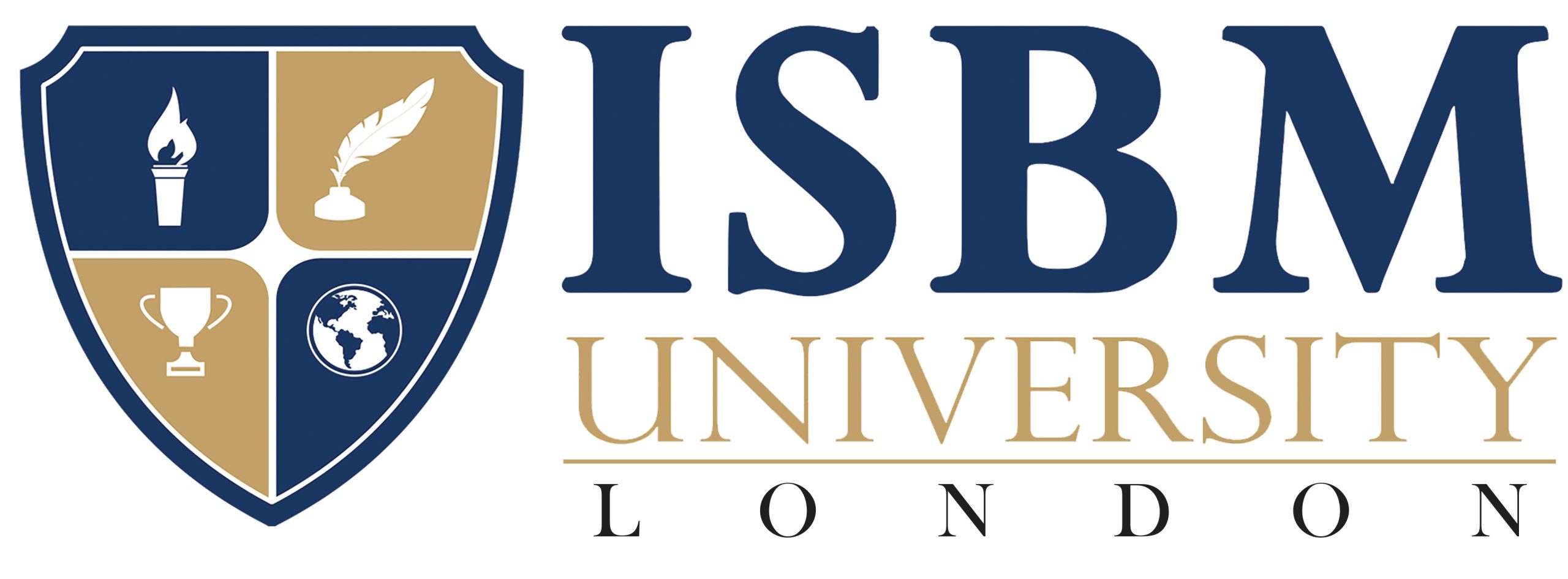 ISBMU